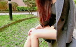 国产福利视频情侣视频